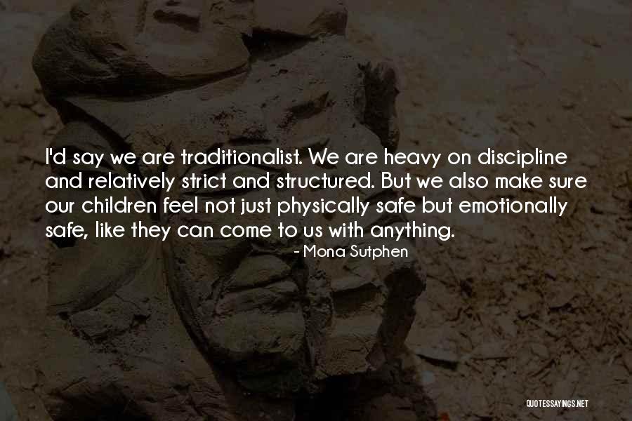 Utero Didelfo Quotes By Mona Sutphen Utero Didelfo Quotes By Mona Sutphen