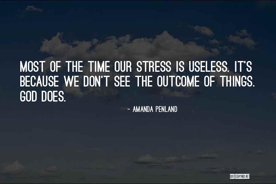 Utero Quotes By Amanda Penland Utero Quotes By Amanda Penland