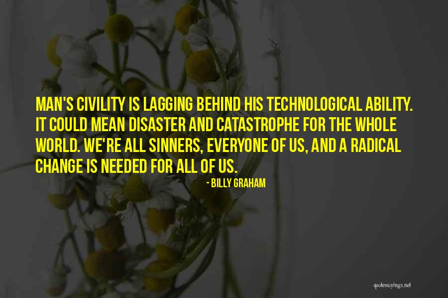 Utero Quotes By Billy Graham Utero Quotes By Billy Graham