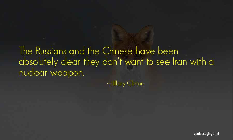 Utero Retroverso Quotes By Hillary Clinton Utero Retroverso Quotes By Hillary Clinton