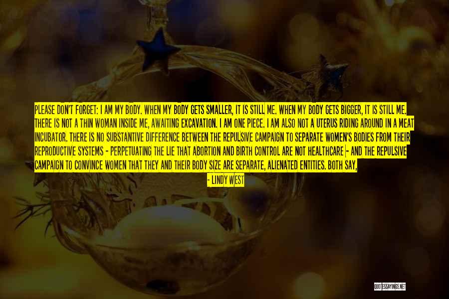 Uterus Quotes By Lindy West Uterus Quotes By Lindy West