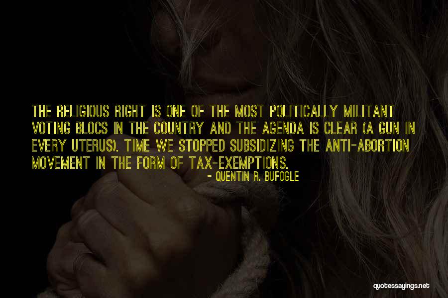 Uterus Quotes By Quentin R. Bufogle Uterus Quotes By Quentin R. Bufogle