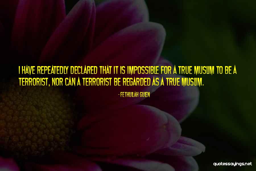 Uteruses Before Duderuses Quotes By Fethullah Gulen Uteruses Before Duderuses Quotes By Fethullah Gulen