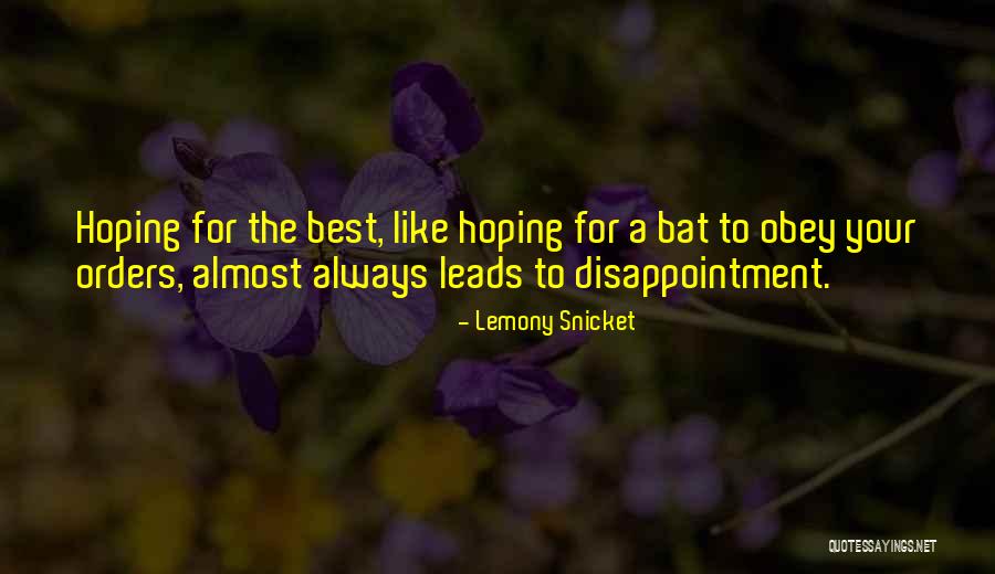 Uteruses Before Duderuses Quotes By Lemony Snicket Uteruses Before Duderuses Quotes By Lemony Snicket