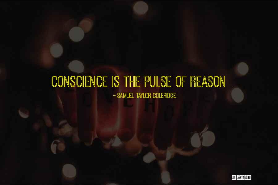 Uteruses Before Duderuses Quotes By Samuel Taylor Coleridge Uteruses Before Duderuses Quotes By Samuel Taylor Coleridge