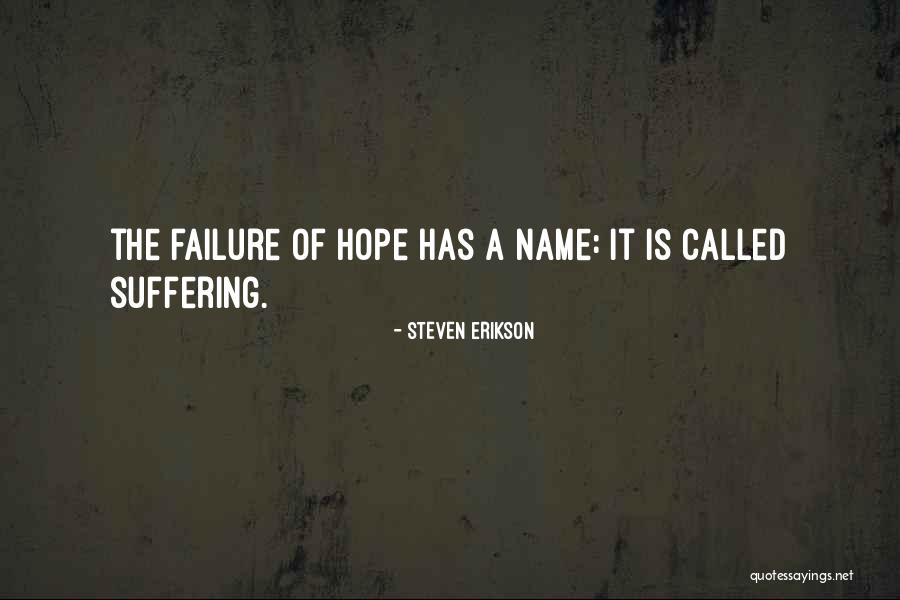 Uteruses Before Quotes By Steven Erikson Uteruses Before Quotes By Steven Erikson