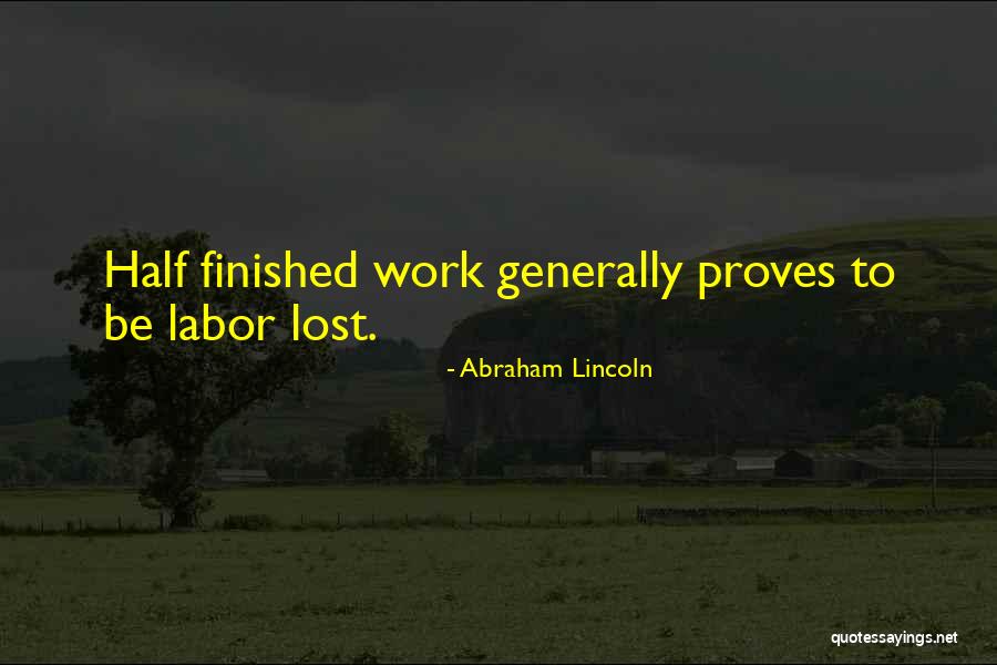Utetezi Quotes By Abraham Lincoln Utetezi Quotes By Abraham Lincoln