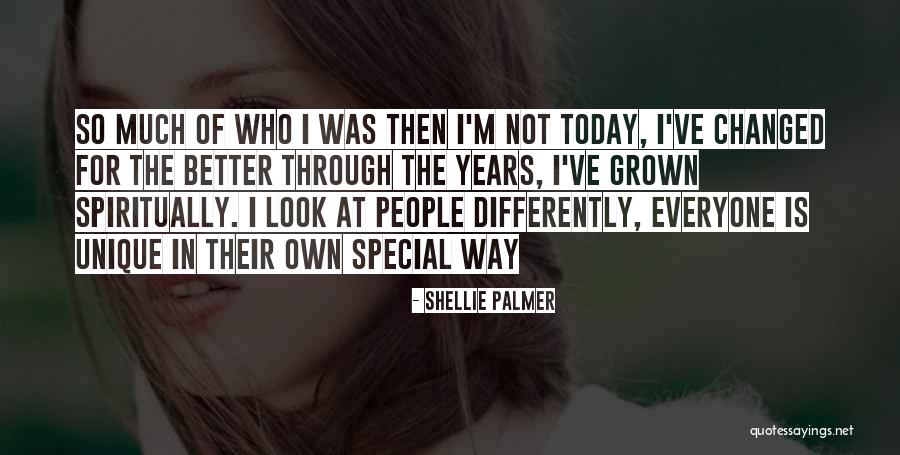 Utetezi Quotes By Shellie Palmer Utetezi Quotes By Shellie Palmer