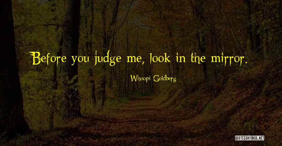 Utetezi Quotes By Whoopi Goldberg Utetezi Quotes By Whoopi Goldberg