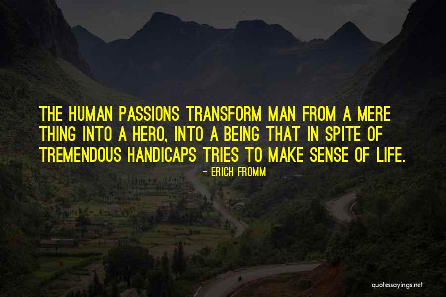 Utf 8 Escape Quotes By Erich Fromm Utf 8 Escape Quotes By Erich Fromm