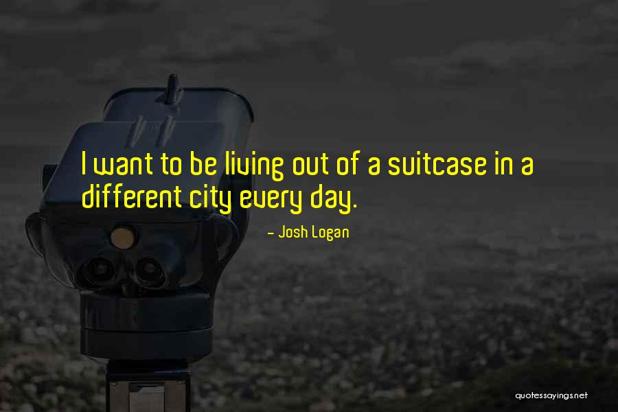 Utf 8 Escape Quotes By Josh Logan Utf 8 Escape Quotes By Josh Logan