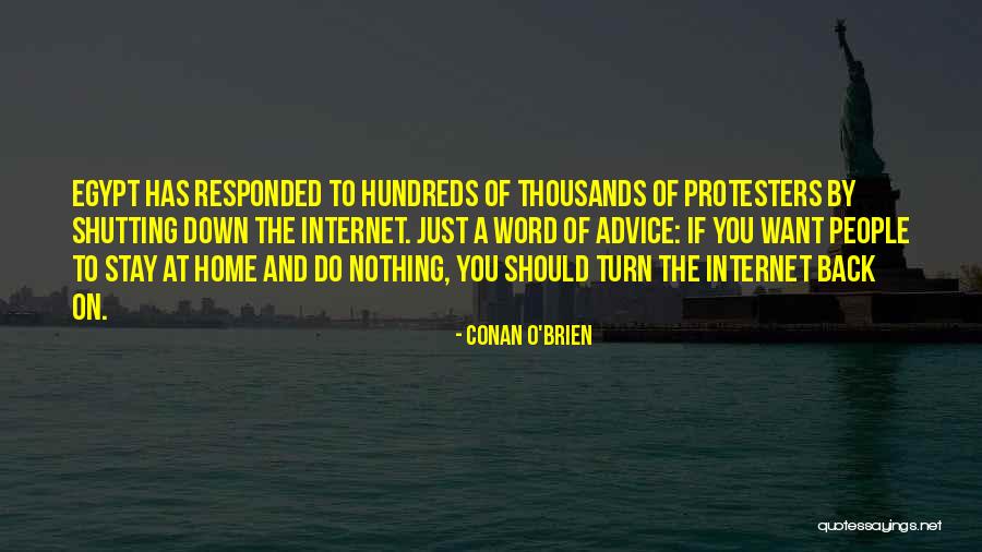 Utf 8 Smart Quotes By Conan O'Brien Utf 8 Smart Quotes By Conan O'Brien