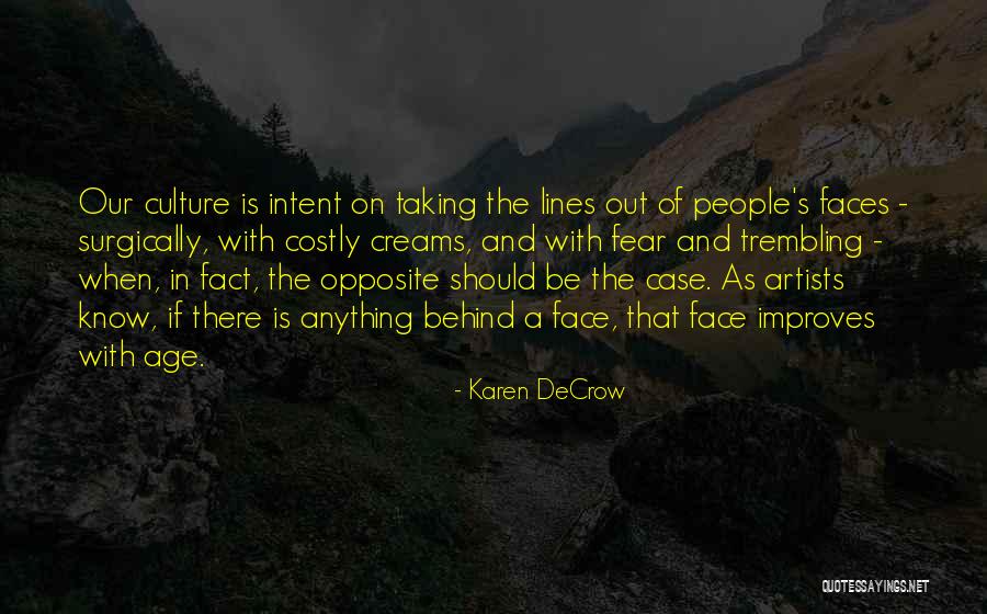Utf 8 Smart Quotes By Karen DeCrow Utf 8 Smart Quotes By Karen DeCrow