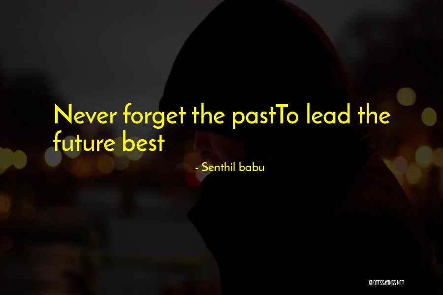 Utf 8 Smart Quotes By Senthil Babu Utf 8 Smart Quotes By Senthil Babu