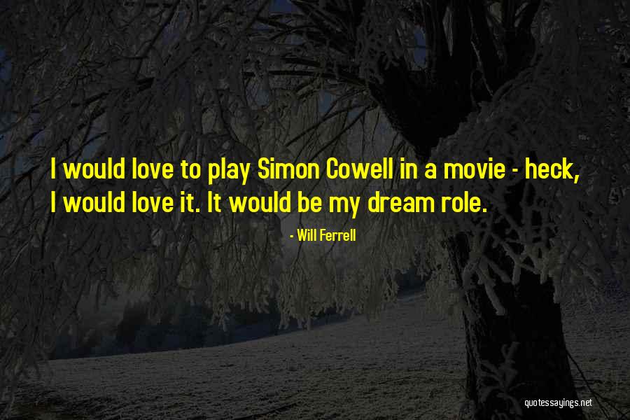 Utf8_encode And Quotes By Will Ferrell Utf8_encode And Quotes By Will Ferrell