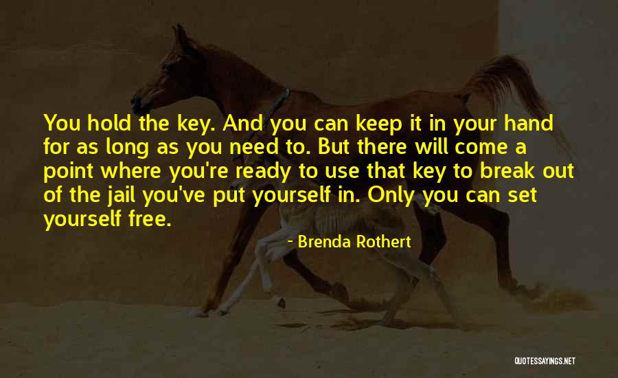 Uthai In Lancaster Quotes By Brenda Rothert Uthai In Lancaster Quotes By Brenda Rothert