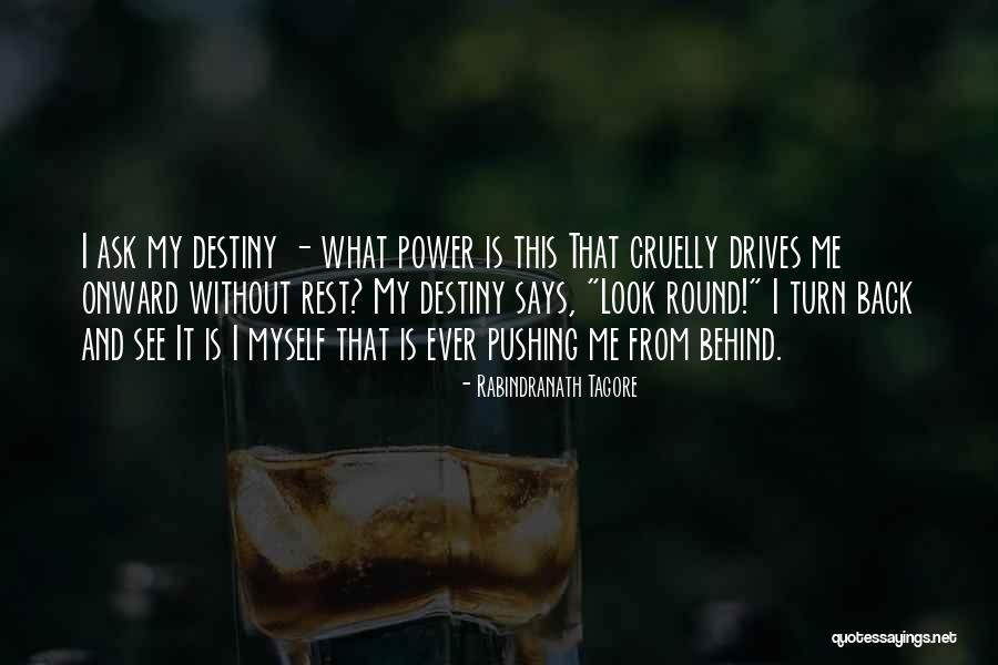 Uthai Menu Quotes By Rabindranath Tagore Uthai Menu Quotes By Rabindranath Tagore