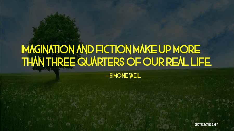 Uthai Menu Quotes By Simone Weil Uthai Menu Quotes By Simone Weil