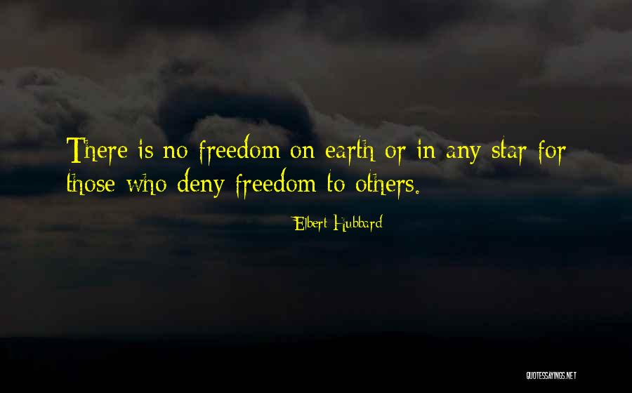 Uthal Quotes By Elbert Hubbard Uthal Quotes By Elbert Hubbard
