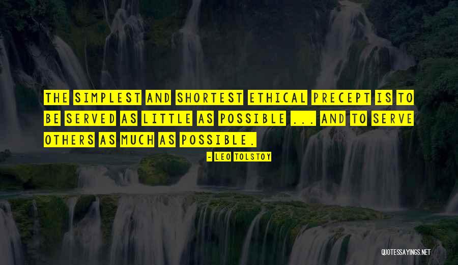 Uthalesh Quotes By Leo Tolstoy Uthalesh Quotes By Leo Tolstoy