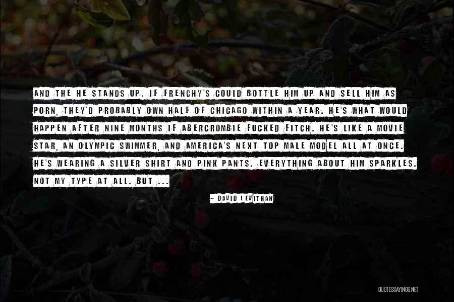Uthando Isizulu Quotes By David Levithan Uthando Isizulu Quotes By David Levithan
