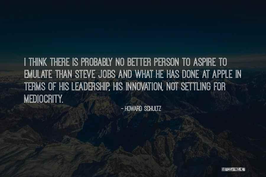 Uthara Quotes By Howard Schultz Uthara Quotes By Howard Schultz