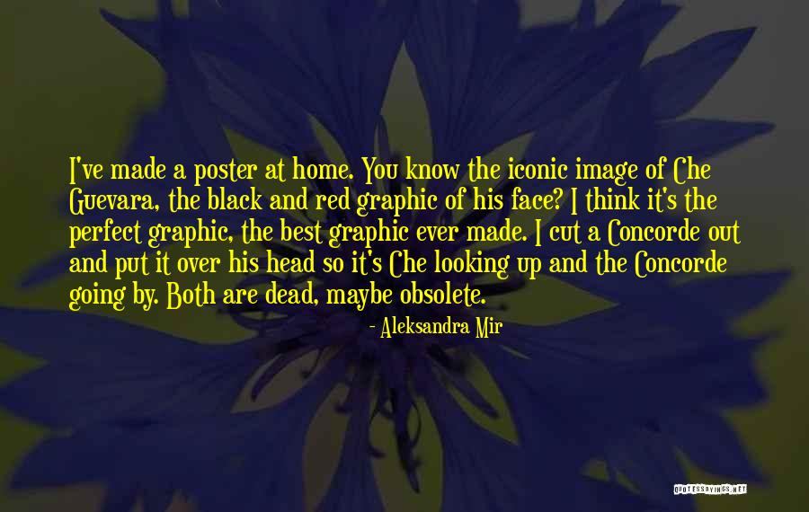 Uther Lightbringer Hearthstone Quotes By Aleksandra Mir Uther Lightbringer Hearthstone Quotes By Aleksandra Mir