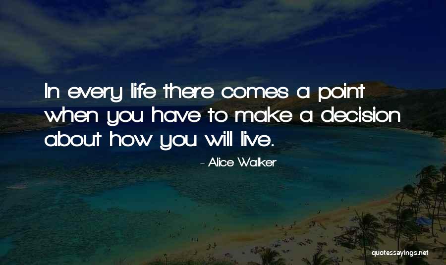 Uthers Death Quotes By Alice Walker Uthers Death Quotes By Alice Walker