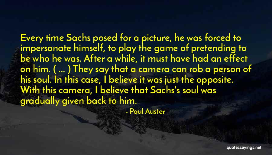 Uthers Street Quotes By Paul Auster Uthers Street Quotes By Paul Auster