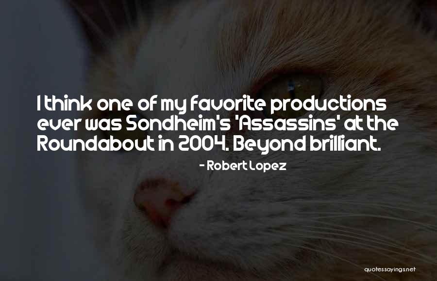 Uthers Strength Quotes By Robert Lopez Uthers Strength Quotes By Robert Lopez