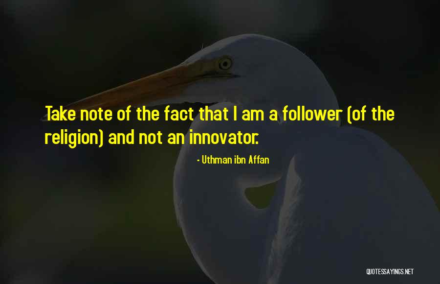 Uthman Ibn Affan Quotes 359565 Uthman Ibn Affan Quotes 359565