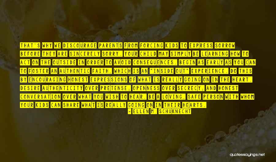 Uthmaniyah Desert Quotes By Ellen M. Schuknecht Uthmaniyah Desert Quotes By Ellen M. Schuknecht