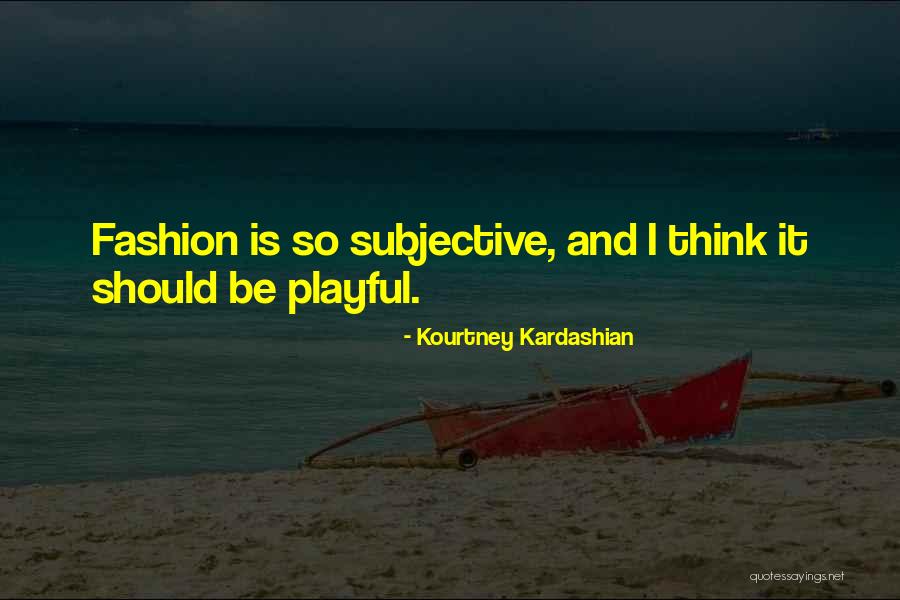 Uthmaniyah Desert Quotes By Kourtney Kardashian Uthmaniyah Desert Quotes By Kourtney Kardashian