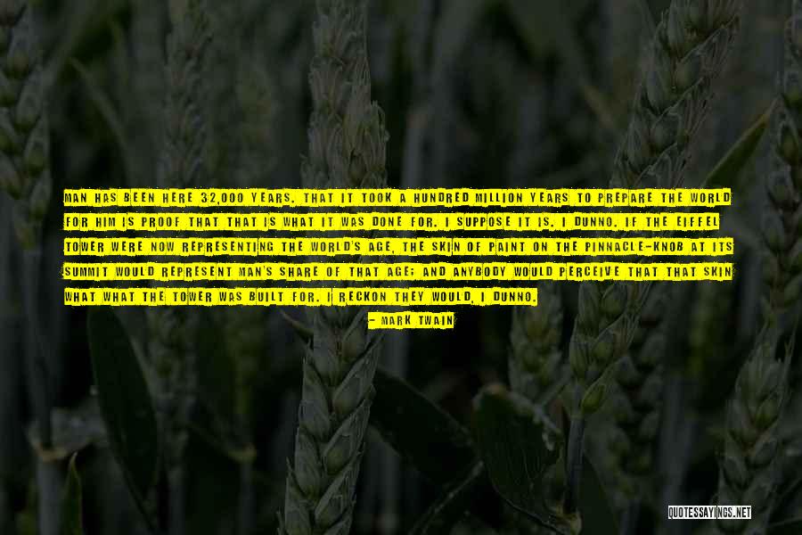 Uthmaniyah Desert Quotes By Mark Twain Uthmaniyah Desert Quotes By Mark Twain