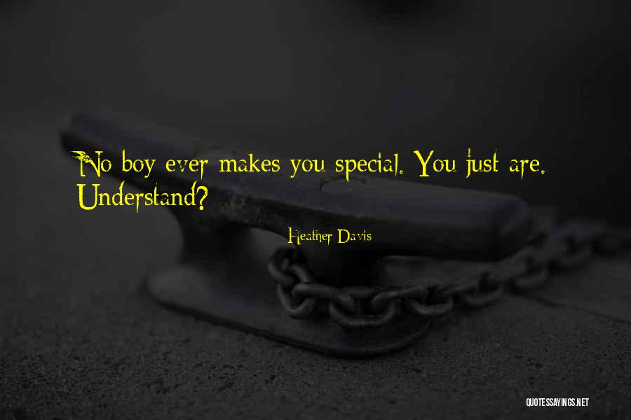 Uthmaniyah Empire Quotes By Heather Davis Uthmaniyah Empire Quotes By Heather Davis