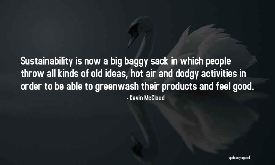 Uthong Money Quotes By Kevin McCloud Uthong Money Quotes By Kevin McCloud