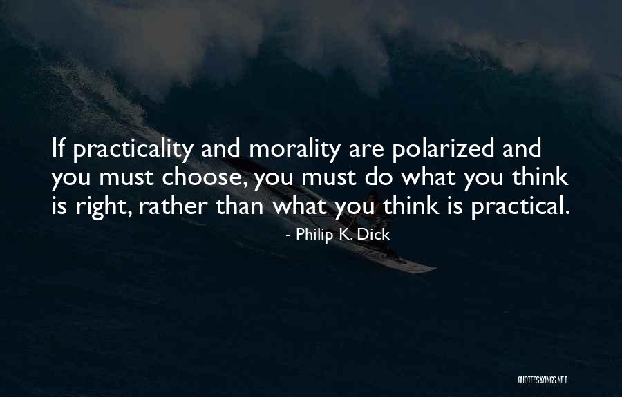 Uthong Money Quotes By Philip K. Dick Uthong Money Quotes By Philip K. Dick