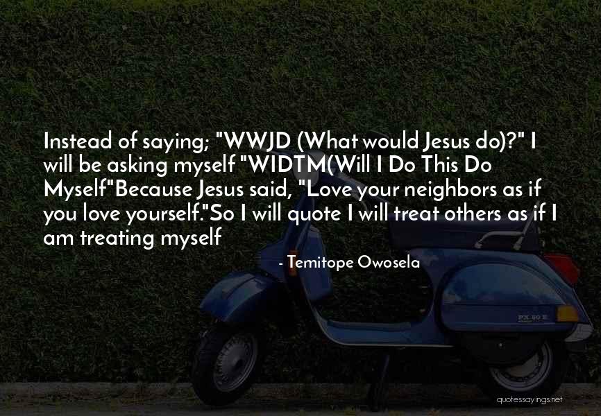 Uthra Unnikrishnan Quotes By Temitope Owosela Uthra Unnikrishnan Quotes By Temitope Owosela