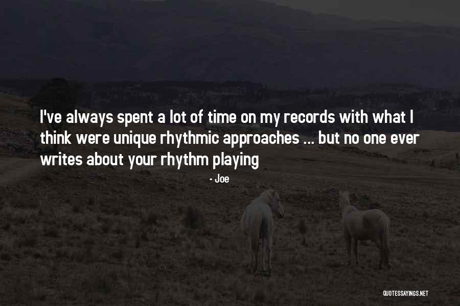Uthrada Quotes By Joe Uthrada Quotes By Joe