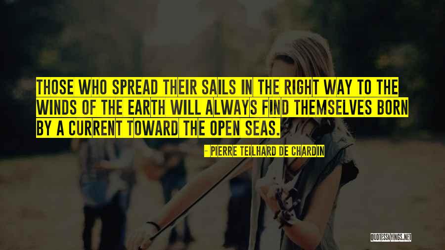 Uthrada Quotes By Pierre Teilhard De Chardin Uthrada Quotes By Pierre Teilhard De Chardin