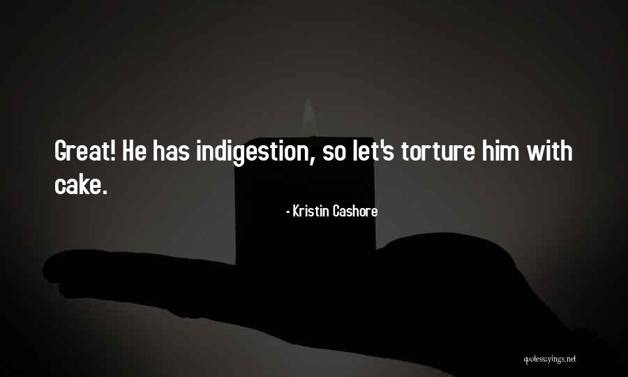 Uthratadhi Quotes By Kristin Cashore Uthratadhi Quotes By Kristin Cashore