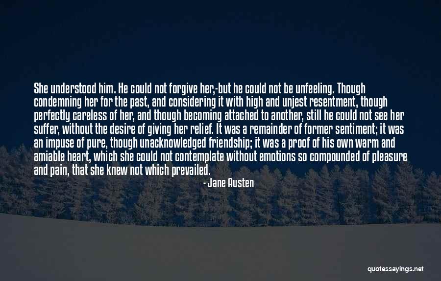 Uthred Quotes By Jane Austen Uthred Quotes By Jane Austen