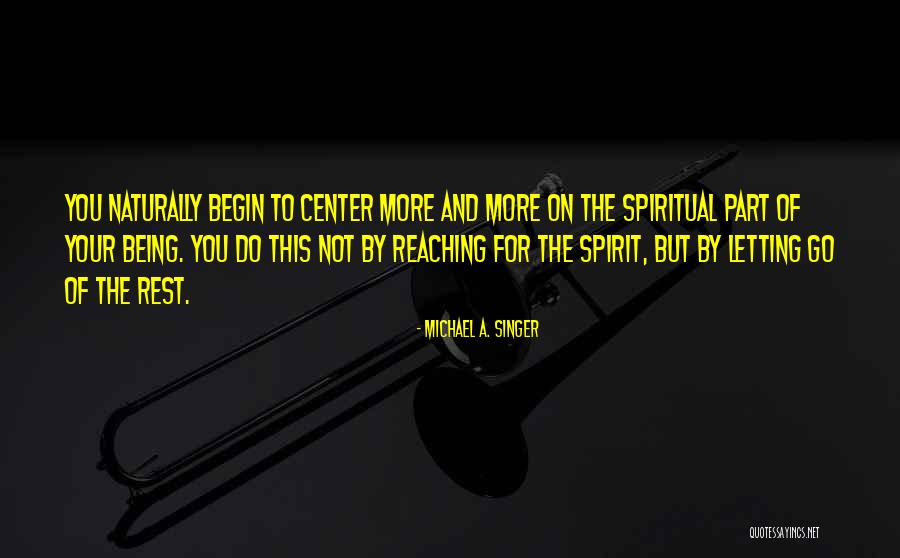 Uthred Quotes By Michael A. Singer Uthred Quotes By Michael A. Singer