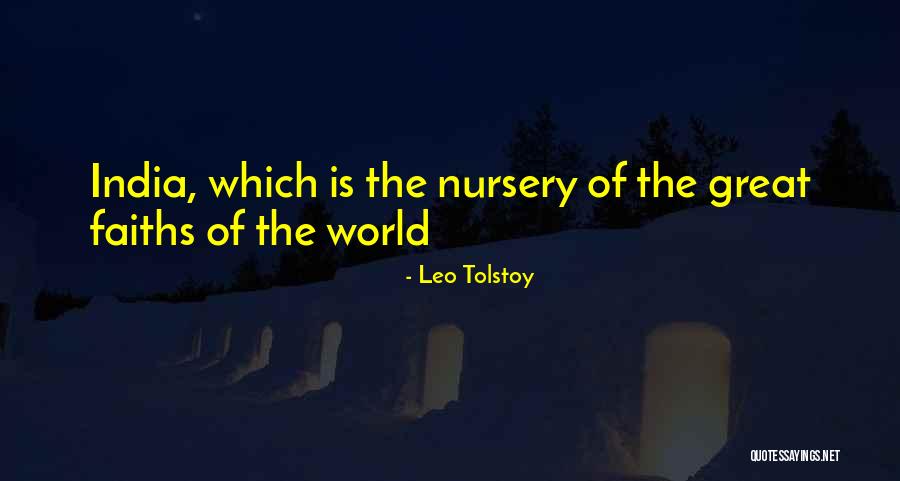 Uti Relief Quotes By Leo Tolstoy Uti Relief Quotes By Leo Tolstoy