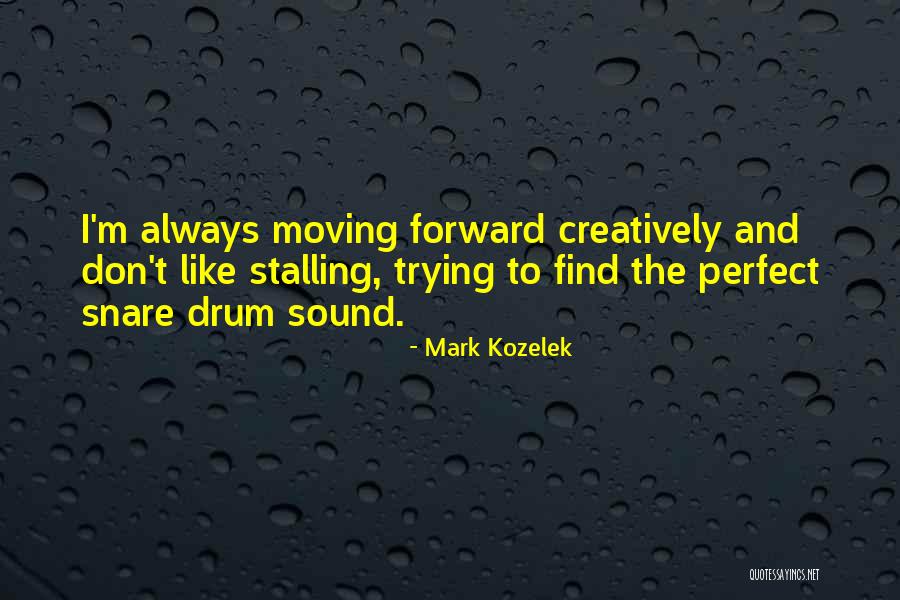 Uti Relief Quotes By Mark Kozelek Uti Relief Quotes By Mark Kozelek