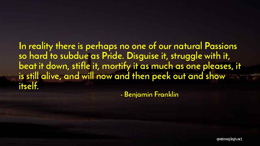Uti Report Quotes By Benjamin Franklin Uti Report Quotes By Benjamin Franklin