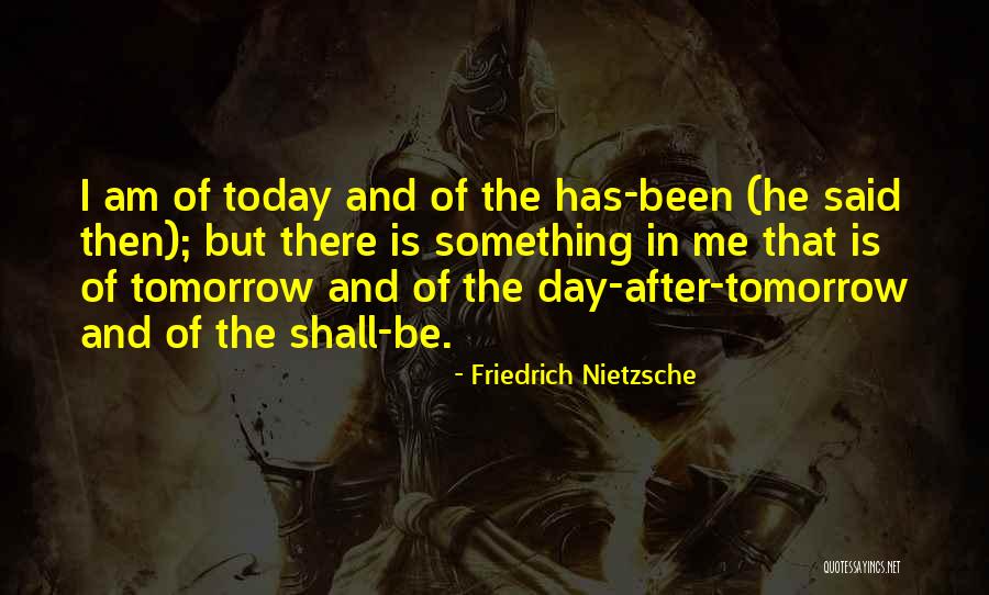 Uti Report Quotes By Friedrich Nietzsche Uti Report Quotes By Friedrich Nietzsche