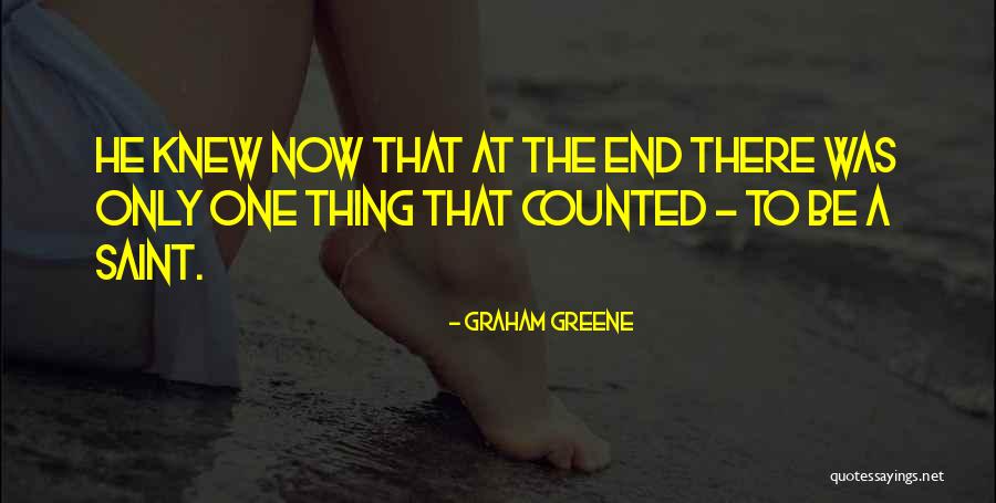 Uti Report Quotes By Graham Greene Uti Report Quotes By Graham Greene