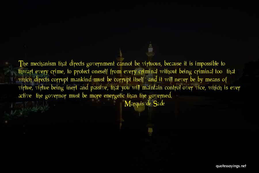 Uticaj Medija Quotes By Marquis De Sade Uticaj Medija Quotes By Marquis De Sade