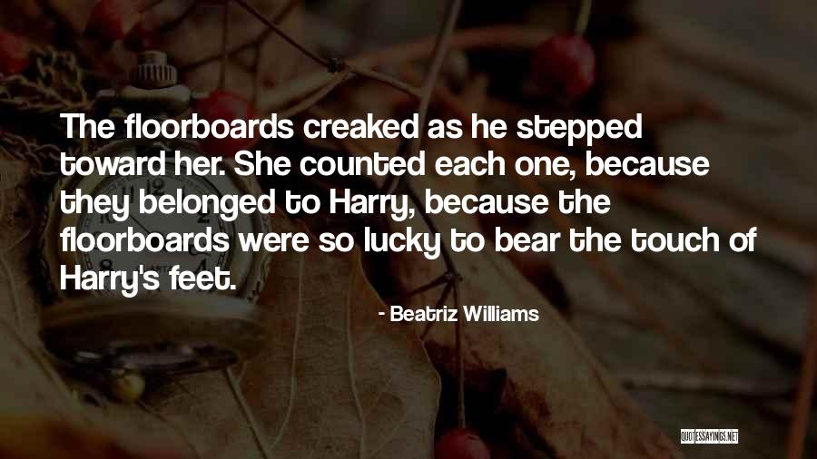 Uticaj Psihoaktivnih Quotes By Beatriz Williams Uticaj Psihoaktivnih Quotes By Beatriz Williams